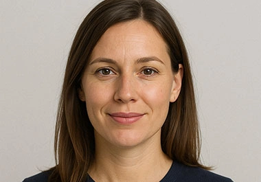 Emily Carter