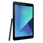 Free Tablet