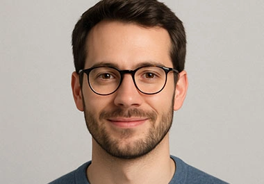 Jason Lee