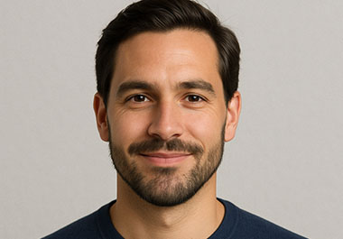 Michael Davis